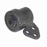RAPRO 59001 352377