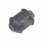 RAPRO 59002 352300