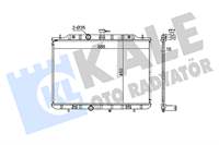 KALE RADYATOR 21400JG300