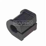 RAPRO 59003 444200