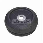 RAPRO 59005 344514