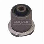 RAPRO 59007 352324