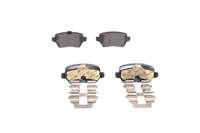 BOSCH 1605995 1605995 1605967 1605086
