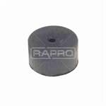 RAPRO 59009 350153