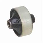 RAPRO 352864
