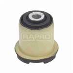 RAPRO 59011 352365