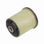 RAPRO 59013 402645