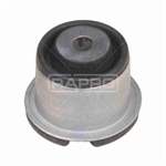 RAPRO 59015 5402631