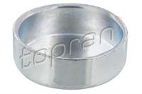 TOPRAN N0119082