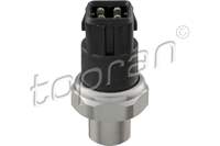 TOPRAN 8D0959482A