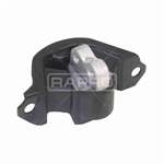RAPRO 59032 684160