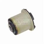 RAPRO 59033 90468638