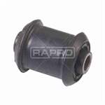 RAPRO 59034 352364