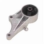 RAPRO 684694
