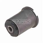 RAPRO 59040 402642