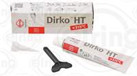 ELRING D176404A2