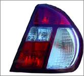 PLEKSAN 3555 8200403981
