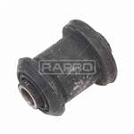 RAPRO 59045 352341