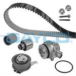 DAYCO 04L198119AC