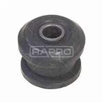 RAPRO 353282 353283 353561 353282 353283