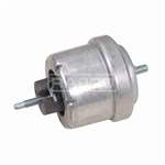 RAPRO 59058 684672