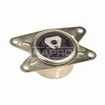 RAPRO 5684045