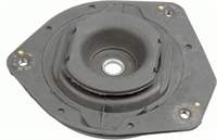 SACHS 8200591283