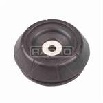 RAPRO 59084 344525