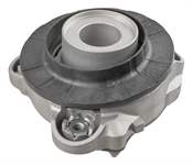 LEMFORDER 16 127 361 80