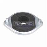 RAPRO 59092 344519