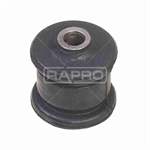 RAPRO 59093 352301