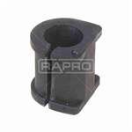 RAPRO 59094 350127