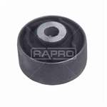 RAPRO 59098 352320
