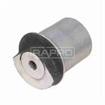 RAPRO 59114 5402634 5402638