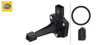 HELLA 21590-2A100