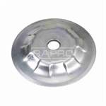 RAPRO 344524 344518