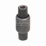 RAPRO 59122 423316
