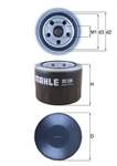 MAHLE 5006227