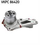 SKF 2822000600