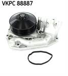 SKF 11518478476