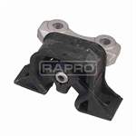 RAPRO 59128 5684168
