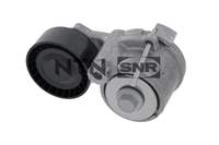 SNR NTN 636289