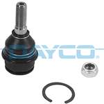 DAYCO 701407187