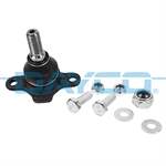 DAYCO 701407361