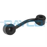 DAYCO 9013200289