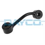 DAYCO 2D0411052 9013200389