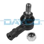 DAYCO 9014600048