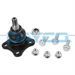 DAYCO 1J0407366H