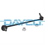 DAYCO 5Q0411315A
