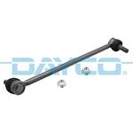 DAYCO 2N0411317D